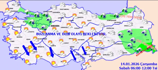 son-dakika-meteorolojiden-51-il-icin-kar-uyarisi-istanbul-ankara-ve-izmir-dahil-beyaz-esaret-ne-zaman-baslayac-1768370063229.png (758×336)