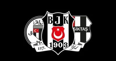 Transferde sona gelindi! Yıldız forvet Beşiktaş’a