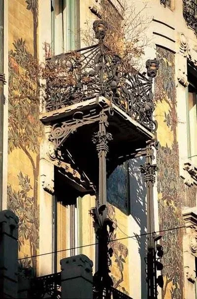 Milano