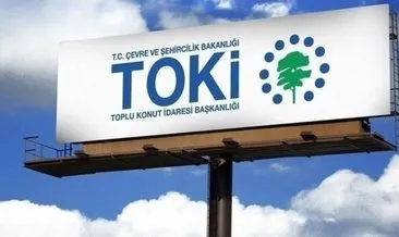 TOKİ ucuz iş yeri başvuruları başladı mı, ne zaman başlıyor? 2022 TOKİ ucuz iş yeri başvuru şartları ve tarihleri