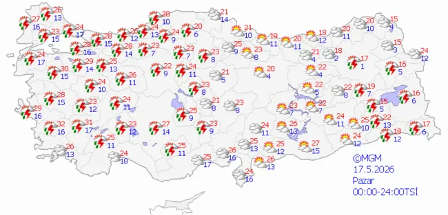 son-dakika-hava-durumu-tahmini-hafta-sonu-tahterevalli-sistemi-geliyor-semsiyeleri-sakin-birakmayin-1778652079989.png (790×381)