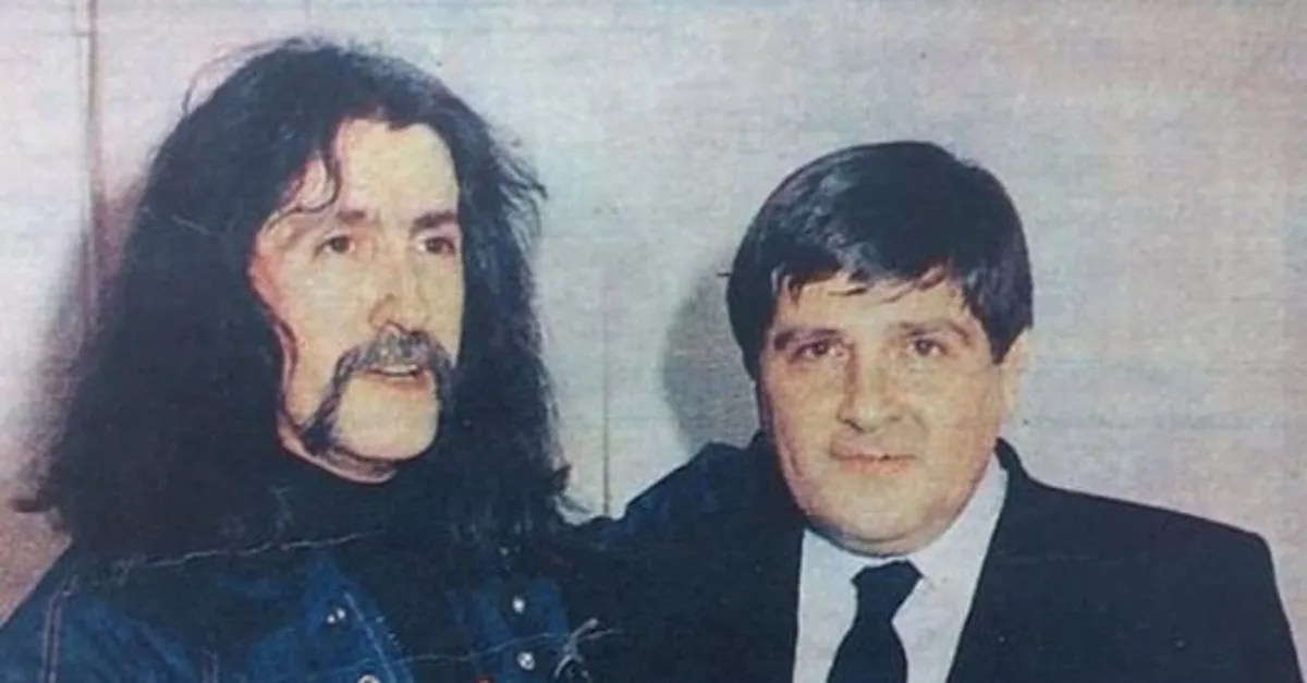 baris manco nun agabeyi savas manco