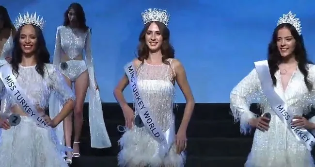 Simay Rasimoğlu ile ilgili görsel sonucu