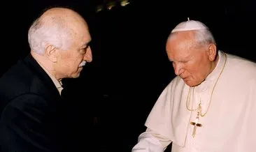 FETÖ, Opus Dei tarikatını nasıl örnek aldı? İki örgüt arasındaki benzerlikler dikkat çekti