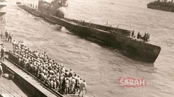Böyle bir silah olamaz! Japonlar geliştirdi... Dehşet saçıyor