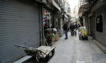 Protestocuların idamına onay