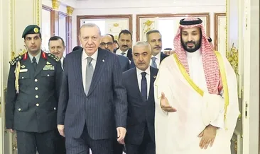 Tarihi savunma paktı
