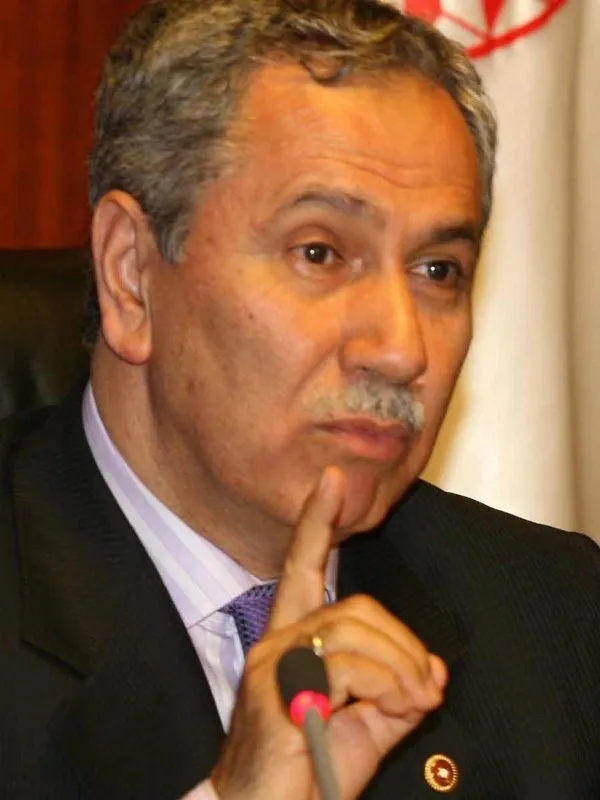 Gündemden Başlıklar-08/01/2010