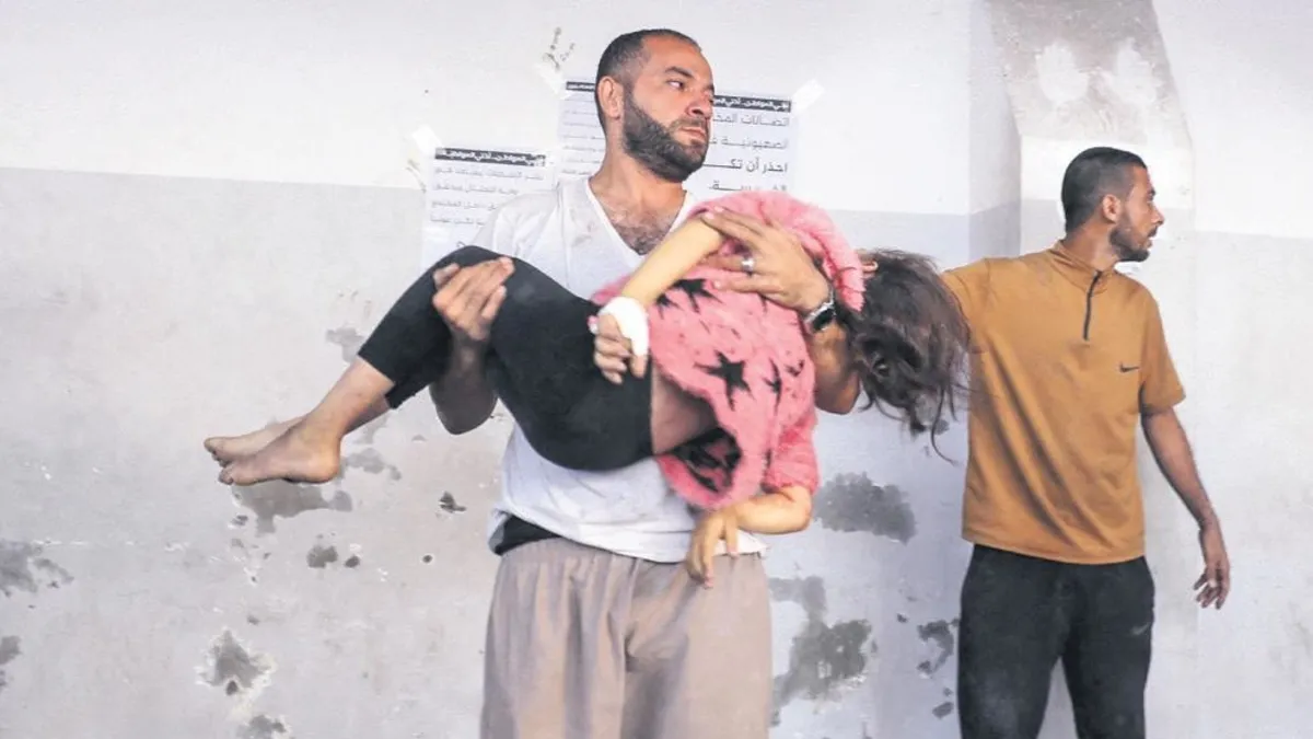 Üç ülkede aile katliamı