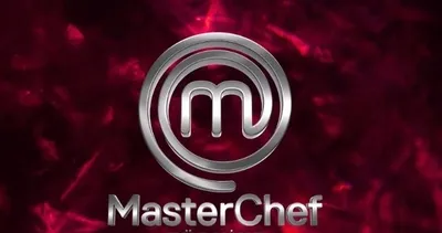MasterChef Türkiye’de yedekler yarışıyor! 15 Ağustos 2026 MasterChef yedeklerden ana kadroya kim girdi?