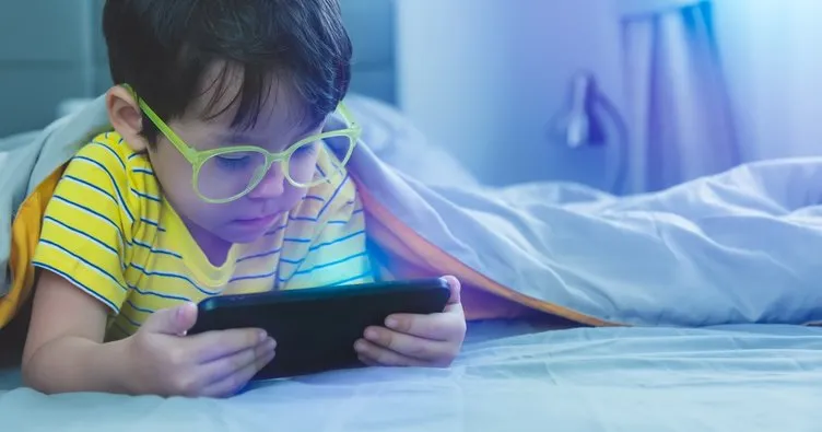 Salgin Surecinde Cocuklarda Uyku Sorunlarina Yol Aciyor Cocuk Haberleri