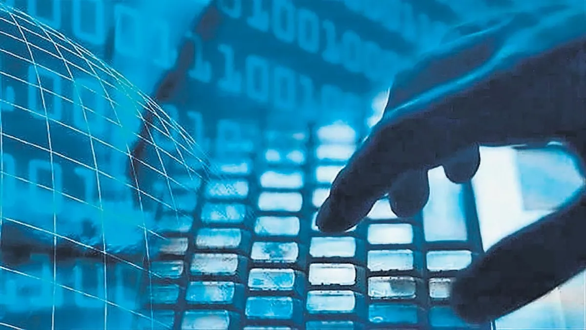 Ekran kültürü artık dili de değiştiriyor Ekran kültürü artık dili de değiştiriyor