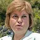 Tansu Çiller TEDAŞ ve TOFAŞ soruşturmalarından aklandı