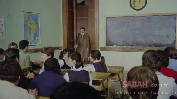Ünlü filmlerin unutulmaz çekim hataları