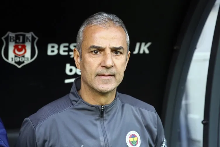 Son dakika: Fenerbahçe’den Galatasaray’a tarihi çalım! Ali Koç’tan Jorge Jesus’a hediye gibi transfer geliyor…