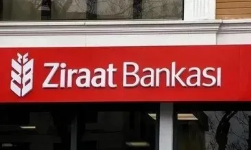 ZİRAAT BANKASI EMEKLİ PROMOSYONU: 2025 Ziraat Bankası emekli promosyonu ne kadar, kaç TL, başvuru nereden yapılır?
