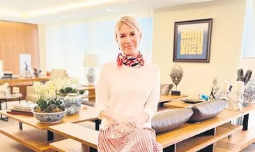 Kadınlara rehber olacak kitap