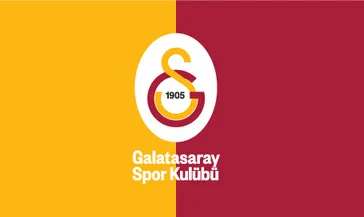 Galatasaray’dan suç duyurusu!