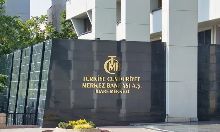 MERKEZ BANKASI FAİZ KARARI AÇIKLANDI SON DAKİKA: TCMB 5 adım atacak! Haziran 2023 TCMB toplantısı sonrası faiz oranları ne oldu?