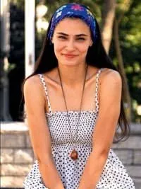 Magazin Gündeminden Başlıklar 04/06/2009