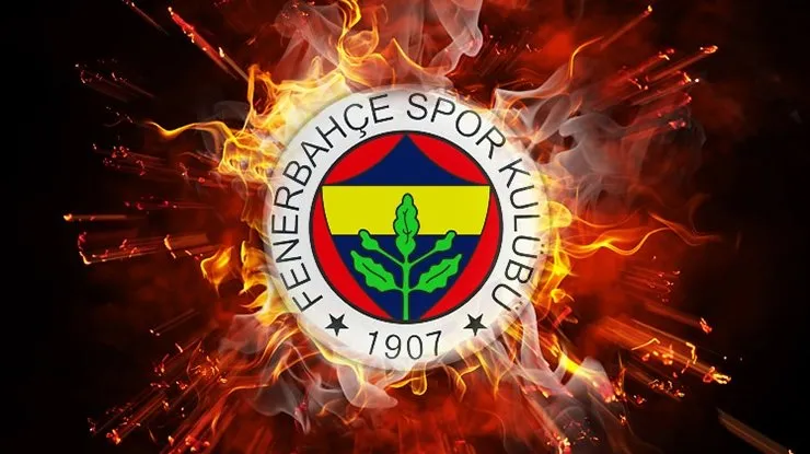 Fenerbahçe dünya yıldızı için devrede!