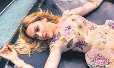 Çıkan haberlerin yüzde 101’i yalan!