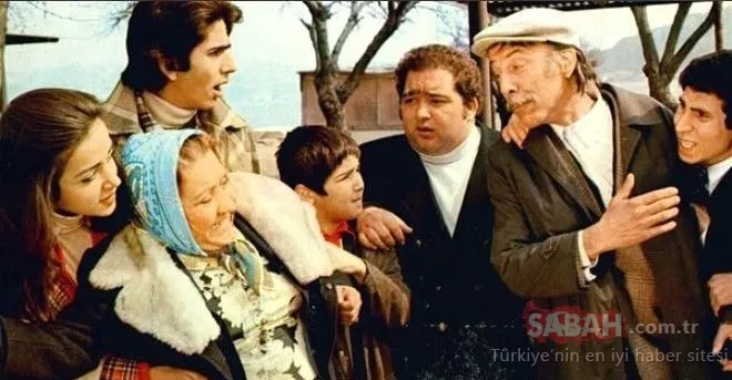 Neşeli Günler’in güzel gözlü Tuncay’ı inanılmaz değişti! Necati Aslan bakın şimdi ne halde!