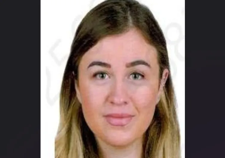 CHP’li Hasan Mutlu sevgilisine milyonlar akıtmış! Vurgun paraları yasak aşkın hesabında