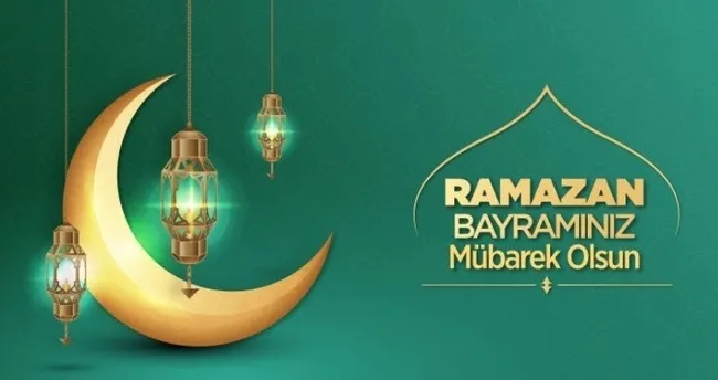 bayram mesajlari ve sozleri 2021