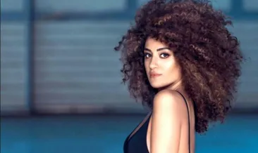 Dilan Çıtak kimdir, kaç yaşında? Survivor 2026 Ünlüler & All Star yarışmacısı Dilan Çıtak hayatı ve kariyeri