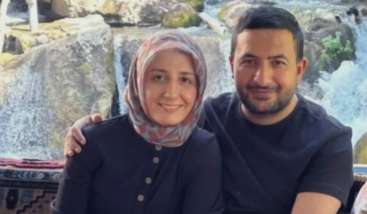 SON DAKİKA | İstanbul’dan Ağrı’ya bin 500 KM’lik film gibi adliye soygunu! Erdal Timurtaş’ın arkasındaki çete ortaya çıktı