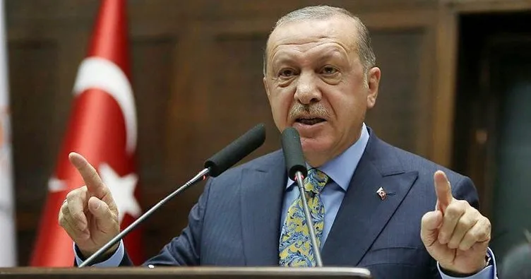 Rus televizyonu böyle yorumladı: Erdoğan Avrupa’ya haddini bildirdi