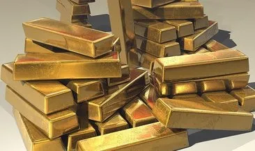 Türk şirket Sudan’da altın arayacak