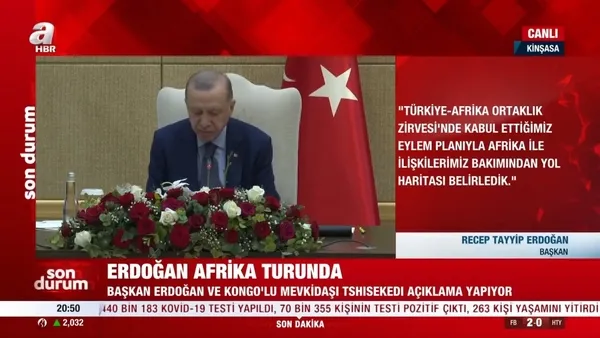 son-dakika-baskan-erdogan-kongo-demokratik-cumhuriyetinde-ortak-basin-toplantisinda-onemli-aciklamalar-1645379955785.jpg