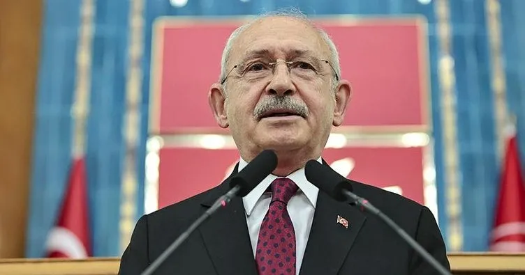 Yargıtay Kılıçdaroğlu’nun Man adası iftirası ile ilgili cezasını onadı! İşte ödeyeceği tazminat