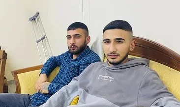 SON DAKİKA... Adana’da sokak ortasında silahlı çatışma: Serdar Akipa ile Umut Akipa hayatını kaybetti! #adana