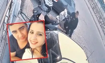 12 dakikada vahşet #aydin