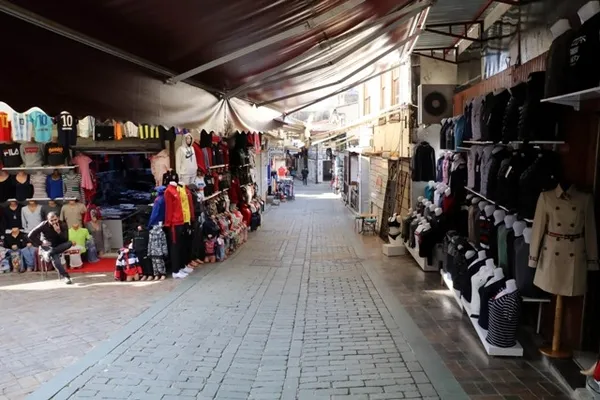 Son dakika: Taahhütlü fatura esnafın kabusu oldu! Şirketler ödemeyeni icraya yolluyor