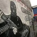 Kuzey İrlanda’da tarihi antlaşma