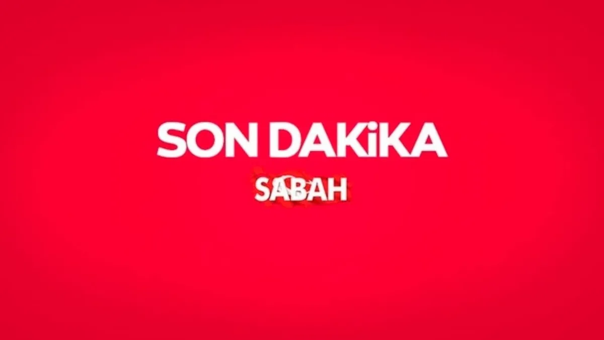 SON DAKİKA | Konya’da feci kaza: Ölü ve yaralılar var! SON DAKİKA | Konya’da feci kaza: Ölü ve yaralılar var!