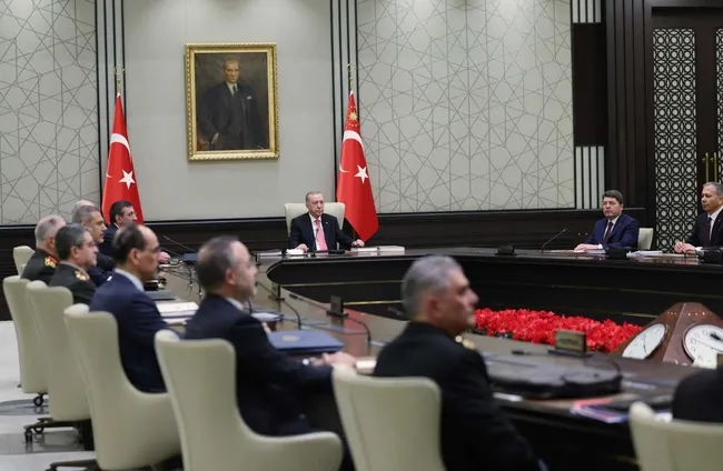 son-dakikabaskan-recep-tayyip-erdogan-yilin-ilk-mgksini-topluyor-masada-suriyedeki-gelismeler-ve-gazze-var-1769579949047.jpg SON DAKİKA…Başkan Recep Tayyip Erdoğan yılın ilk MGK’sını topluyor! Masada Suriye’deki gelişmeler ve Gazze var!