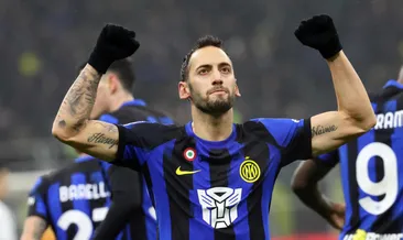 Milan’ın Hakan Çalhanoğlu pişmanlığı