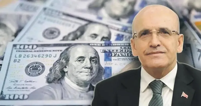 Sıcak paraya ‘vergimsi’ önlem