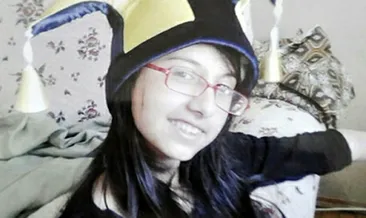 Katili DNA örneği ele verdi