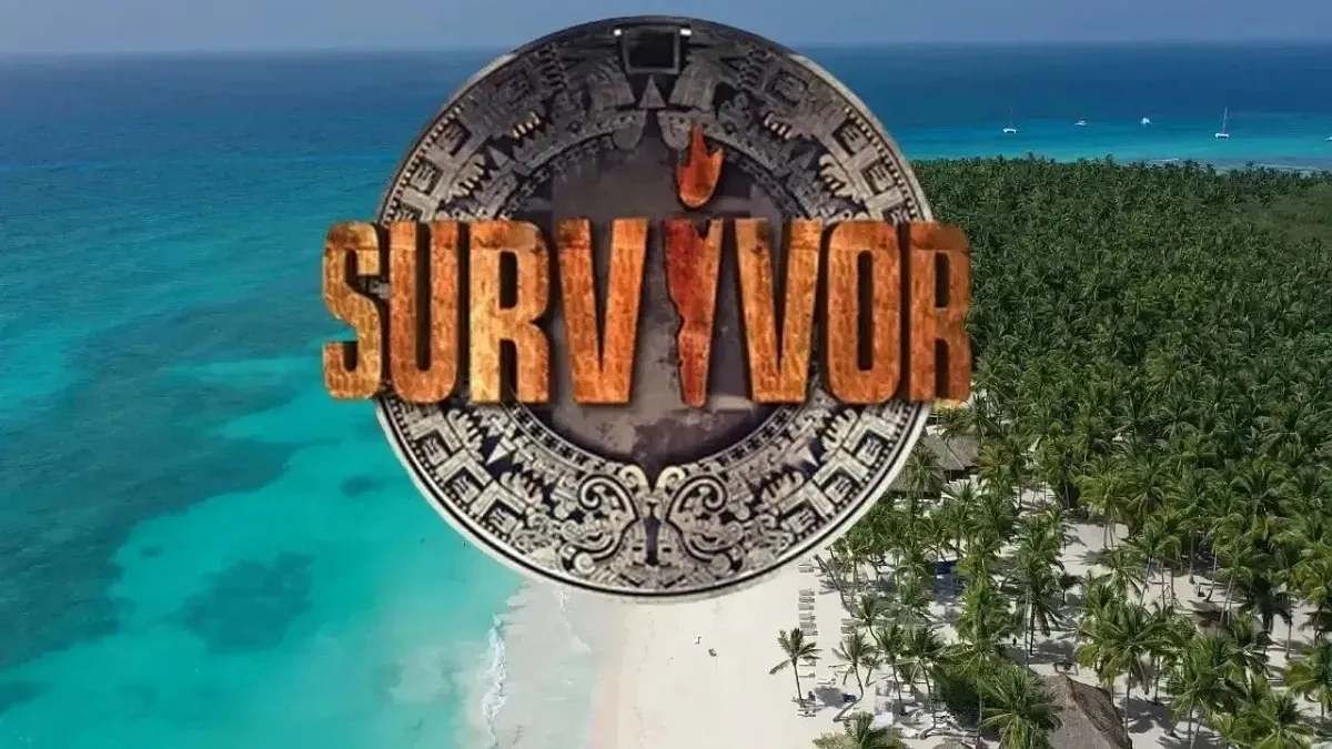 Survivor dokunulmazlık oyunu kim kazandı? 3 Ocak Survivor’da eleme adayı kim oldu?