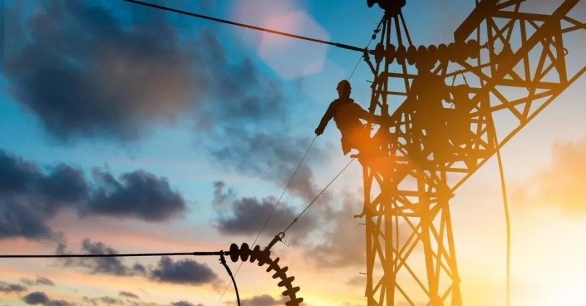 Istanbul Da Elektrikler Ne Zaman Gelecek 2 Mayis Istanbul Elektrik Kesintisi Listesi Bedas Ve Ayedas Elektrik Kesintisi Haberleri