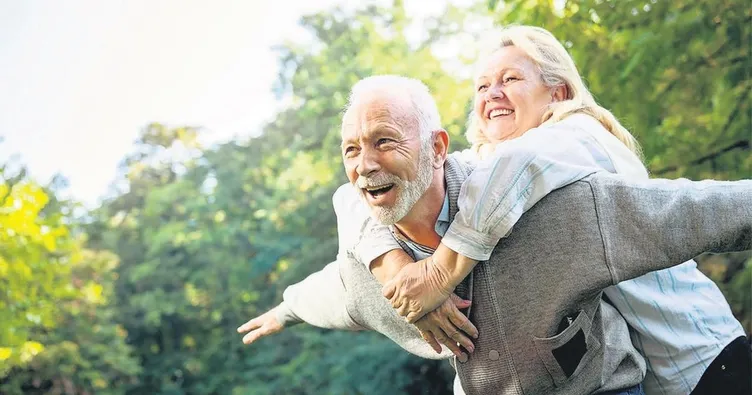 Yeni çıtırlar 75’likler mi olacak?