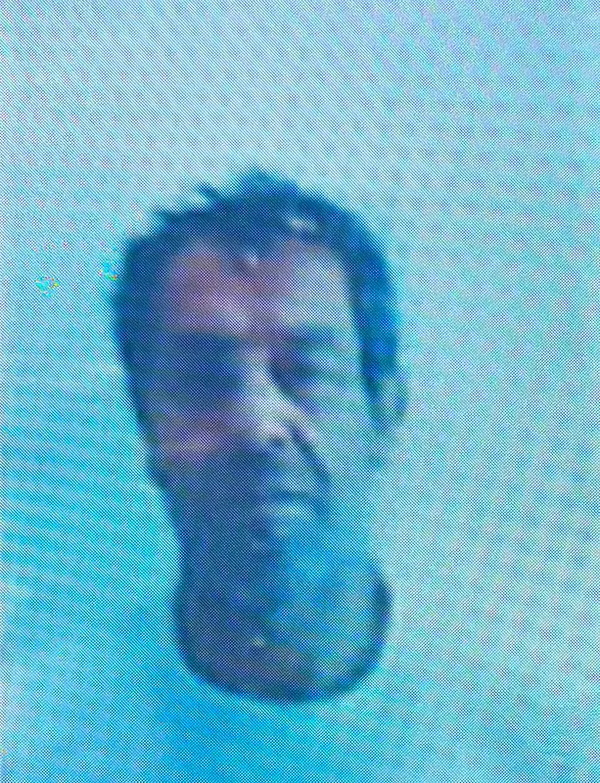 antalyada-aci-olay-adliyenin-onundeki-bankta-olu-bulundu-1780494981390.jpeg