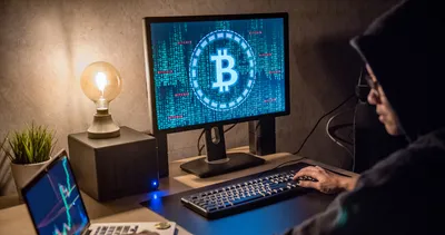 Bitcoin ve Dogecoin cüzdanlarında güvenlik açığı bulundu! Popüler başka uygulamalarda da keşfedildi