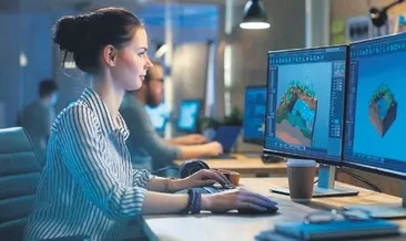 Pandemi tercih ezberlerini bozdu